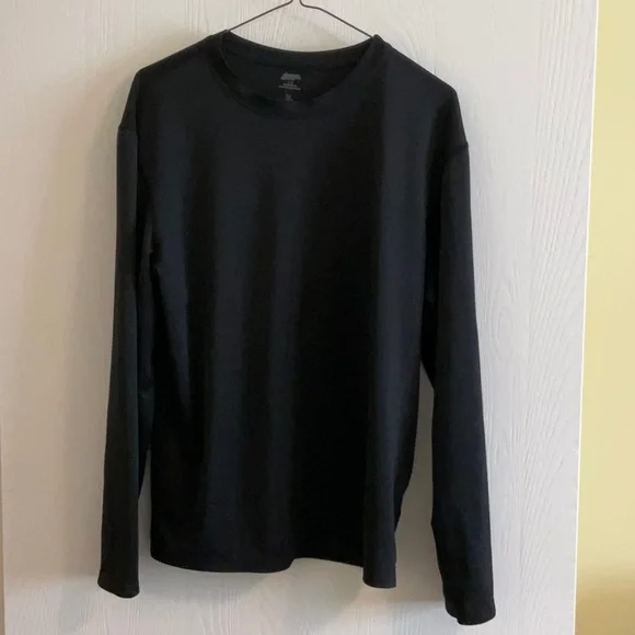 MEC Base Layer - Picture 2 of 9